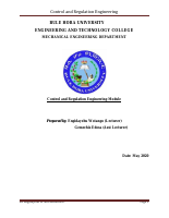 control enggY.pdf